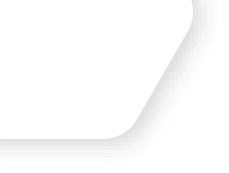 Sustainify Product Corner