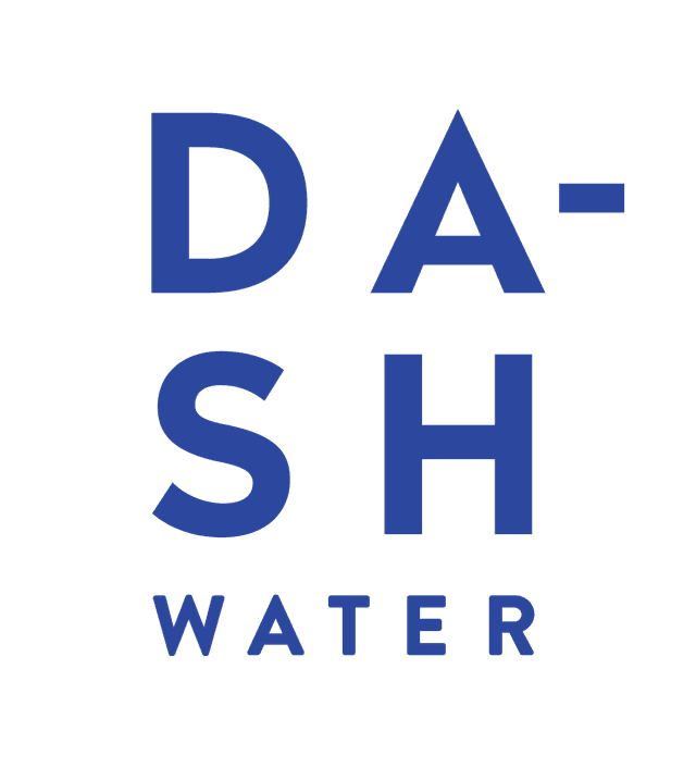 Sustainify - Ella's Kitchen