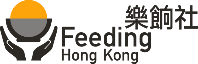 Feeding Hong Kong