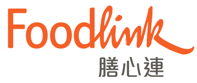 Foodlink Foundation