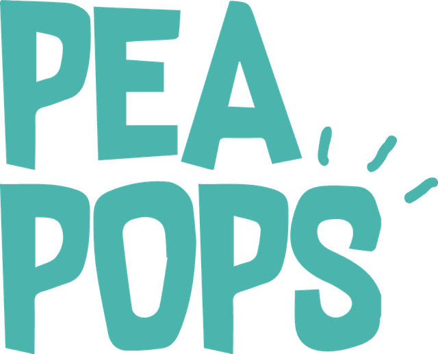 Sustainify - Ella's Kitchen