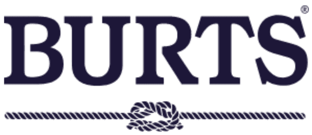 Sustainify - Ella's Kitchen