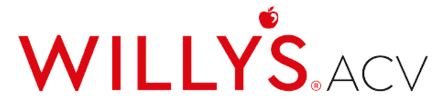 Sustainify - Ella's Kitchen