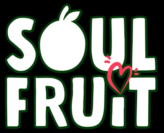 Soul Fruit